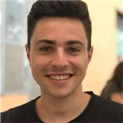 Doy clases particulares a alumnos de educación primaria y ESO